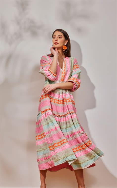 aust mode|Nuovo Arrivi – Aust Fashion.